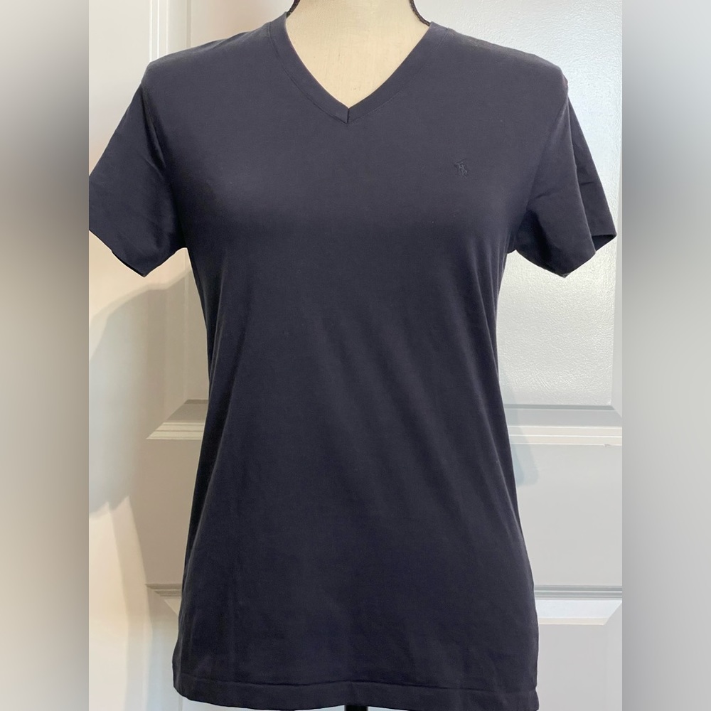 Ralph Lauren Sport Tee size S